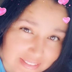 Meet your Posher, Del